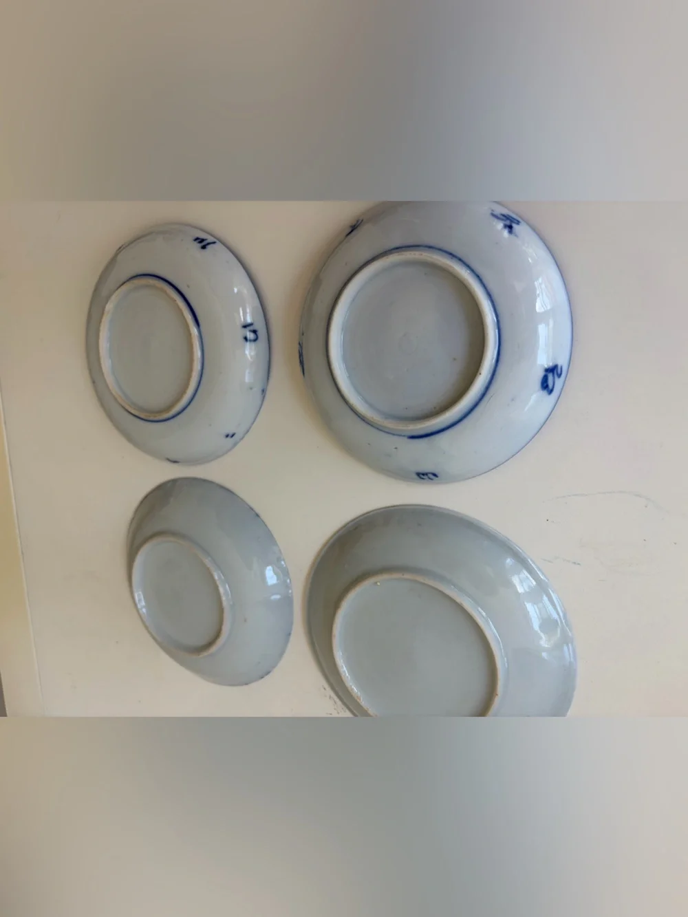 N/A set elegant